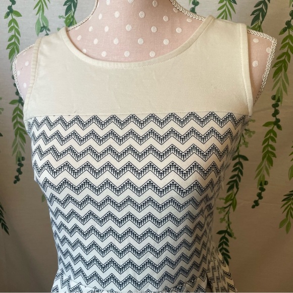 Size S Altar’d State Dress B2 - Picture 3 of 5